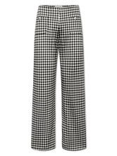 Bild von Schlupfhose ELAINE P 7/8