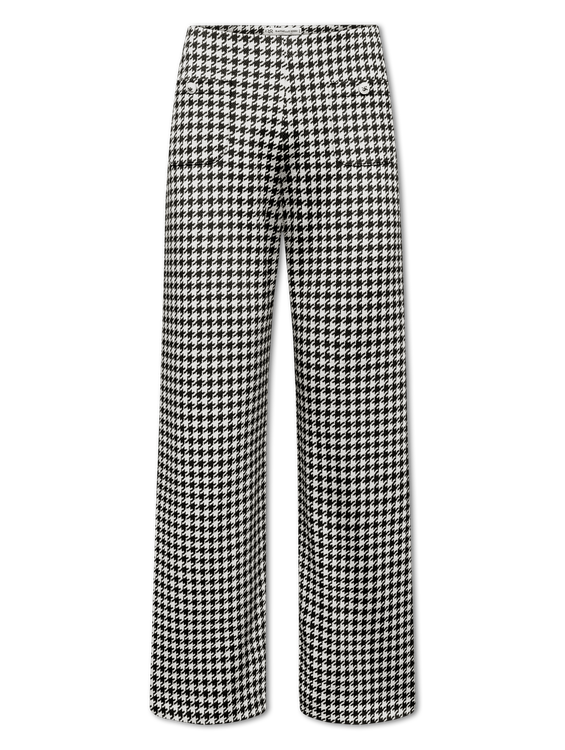 Bild von Schlupfhose ELAINE P 7/8