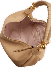 Image sur Sac à main