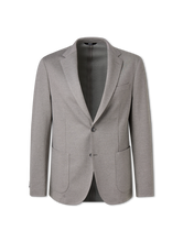Bild von Veston im Slim Fit HARNY