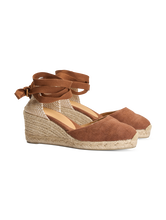 Bild von Wedges CARINA