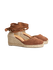 Bild von CARINA WEDGES