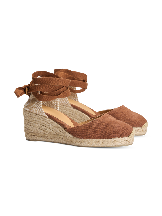 Bild von Wedges CARINA