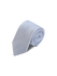 Image de KRAWATTE MICRO BLAU