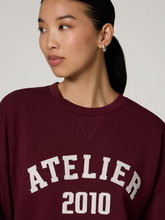 Image sur Sweat-shirt MMNIMA
