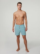 Image sur Short de bain CIEL