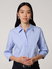 Bild von Bluse
