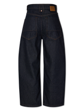 Bild von Jeans im Cropped Fit DERIVE
