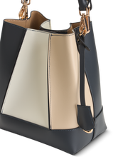 Bild von Beuteltasche