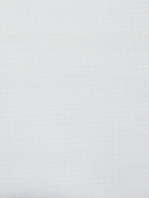 Image sur Chemise Slim Fit