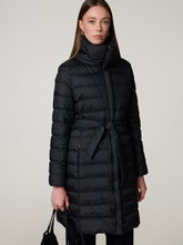 Image sur Manteau matelassé SARTA