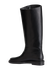 Bild von AMARI SCHAFTSTIEFEL