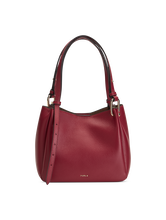 Bild von Schultertasche NUVOLA M TOTE