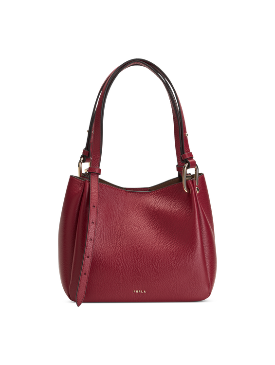 Bild von Schultertasche NUVOLA M TOTE