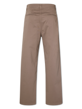Bild von Hose RIKKAD