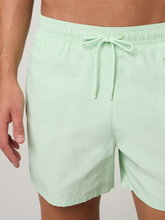 Bild von Badeshorts