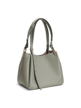 Bild von Schultertasche NUVOLA M TOTE