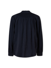 Bild von Bluse CIPELIN