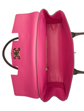 Bild von Henkeltasche SIGNATURE DAY