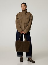 Image sur Sac de courses C-EASY