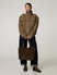 Bild von SHOPPING BAG