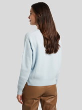 Bild von Pullover aus Kaschmir