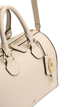 Bild von Handtasche DELIA S