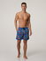 Bild von SWIMSHORTS PALMBLÄTTER