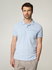 Image de Polo Shirt