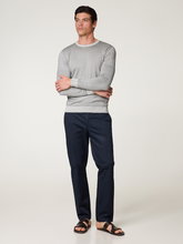Image sur Pantalon coupe classique JASPER