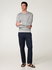 Bild von Hose