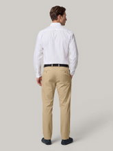 Image sur Chino coupe slim TILO