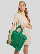 Image sur Sac de plage éponge