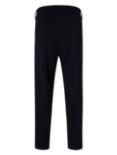 Bild von Hose CHASY