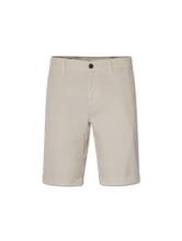 Image sur Bermudas LONDON