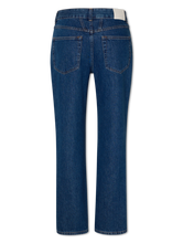 Image sur Jean coupe slim MILO