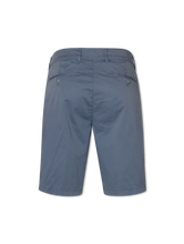 Bild von Shorts BOZEN