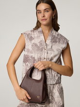 Bild von Handtasche LANA 23