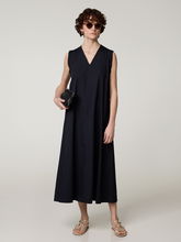 Bild von Midikleid CIDANE