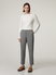 Image de HOSE SCHMAL MUSTER