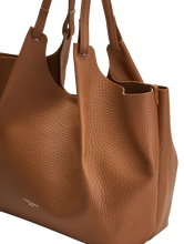 Image sur Sac cabas DUA L
