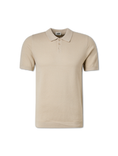 Bild von Poloshirt TRITON