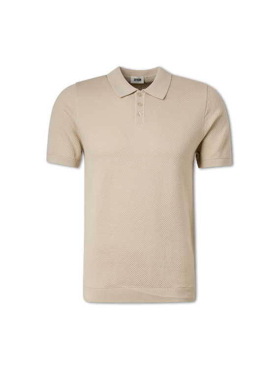 Bild von Poloshirt TRITON