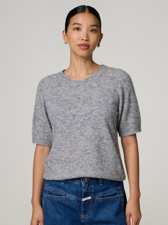 Bild von Thorstrickshirt