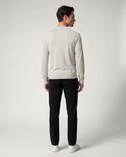 Bild von Chino im Slim Fit KAITON