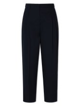 Bild von Hose mit Bundfalten FABIAN