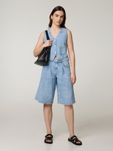 Bild von Bermudas THE GENT S