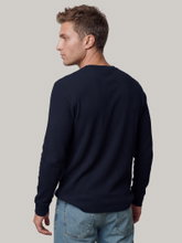 Bild von Langarmshirt aus Bio-Baumwolle