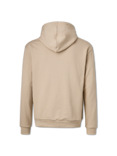 Bild von Hoodie mit Print