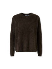 Bild von Pullover aus Kashmir